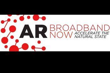 AR Broadband Now Survey