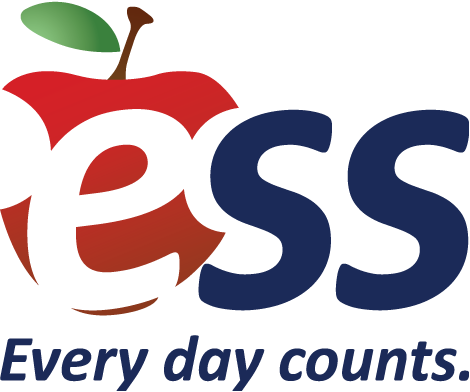ESS-Everyday Counts Logo