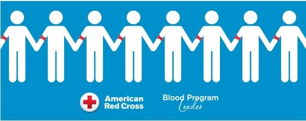 American Red Cross Blood Program