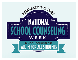 Celebrating Our Armorel Counselors