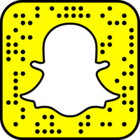 Snapchat Safety