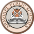 Armorel Schools