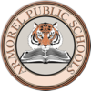 Armorel Schools